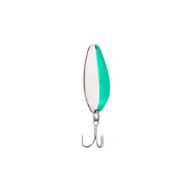 acme Little Cleo Fishing Lure