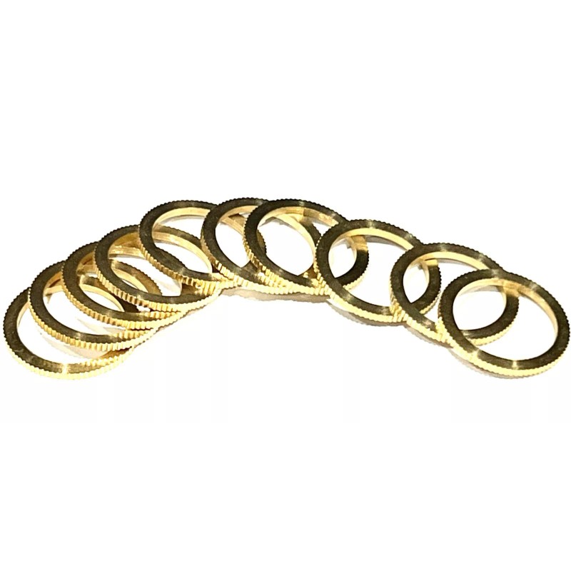 Pro Right industry 10 pack fits Stihl TS400 TS420 TS700