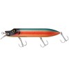 Big Bait Hi-Low 200F Parrot AHHILO200F-PARRT