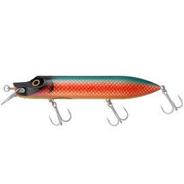 Big Bait Hi-Low 200F Parrot AHHILO200F-PARRT