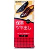 Basic Tube Black