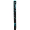 STM Putter P-1 Evolve Blue