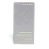 Kevin Murphy Hydrate Me Wash Kakadu - Champú con infusión