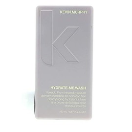 Kevin Murphy Hydrate Me Wash Kakadu - Champú con infusión de ciruela
