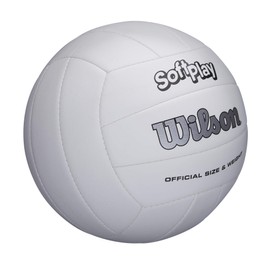 WILSON Volleyball