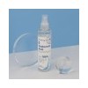 Hyaluronic acid Soothing Mist 200ml / 히알루론산 수딩미스트 200ml