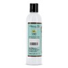 Tiki Tahiti Coconut Monoi Shampoo 250 ml Monoï Tiki Tahiti