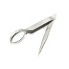 AAProTools Magnifying Tweezer, 3-3/4-Inch