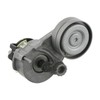 febi bilstein 27818 Belt Tensioner for V-Ribbed Belt, Pack of