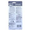 J-B Weld 31310 All-Purpose RTV Silicone Sealant and Adhesive -
