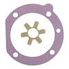 HOLDWELL Fuel Pump Coupling Spider & Gasket 3069103 3046200 Compatible