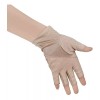 ORZEL Guantes De Protección Solar De Verano Para Mujer