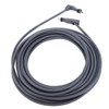 Satellite Replacement Extension Cable for V2 Rectangular Satellite with CAT3