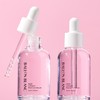 Ballon Blanc Multi Collagen Premium Serum 50ml / 발롱블랑 멀티