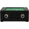 Pro Co Sound RapcoHorizon DB-1 1-Channel Passive Instrument Direct Box