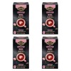 Private Selection English Rose Black Teabags 20 ct (Pack of