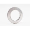 Kitaco 0900-092-00004 Sealing Washer, For Drain Bolts, φ0.4 inches (12