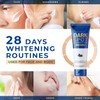 Dark Spot Corrector for Face and Body: For Age Spots,