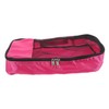 SAFIGLE Packing Cube Luggage Organizer Travel Storage Bag for Clothes