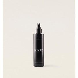 Luxurious Room & Linen Spray:_Goddess