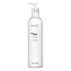 Laboratorios Babé Extra Mild Shampoo 500 ml for Sensitive Hair
