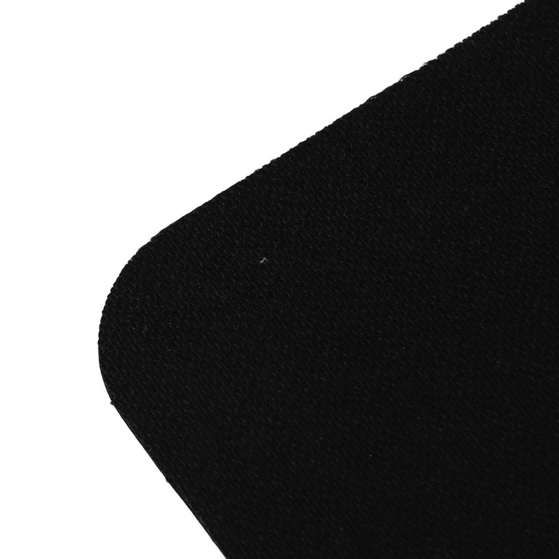 2pcs Earthing Mat Improve Insomnia Reduce Infammation Grounding Sleep Mat