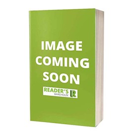 Photocatalysis for Environmental Remediation and Energy Production: Recent Advances and Applications