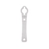 TUSK WP Xplor Fork Preload Cap Wrench For KTM 350