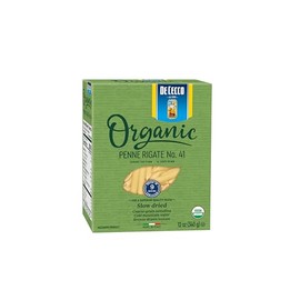 De Cecco Pasta, Fettuccine, 16 Oz