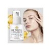 Retinol Collagen Essence: Day And Night Care-50ml