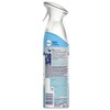 Febreze Air Mist Air Freshener Spray, Odor-Fighting Room Spray, Air