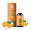 Lebbio Lebbio ?therische ?le (30ml, Mandarinen?l)