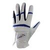 Arnold Palmer APG-116 Men's Golf Gloves White X Navy M