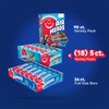 Airheads Candy, Assorted Flavors, 5 Individually Wrapped Full Size Bars