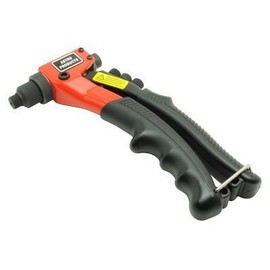 Astro Products 08 – 07287 handoribetta- hr728 08 – 07287