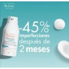 Avene Cleanance Comedomed 30 Ml Piel Grasa