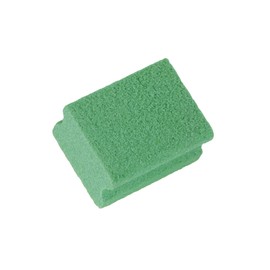 Holmenkol Synthetic Klister Kork