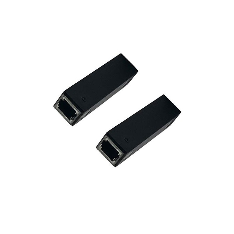 Spindle Sleeves Shims Converts Black Nylon Sleeve (Nylon 5-8mm -