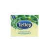 Tetley Peppermint Tea Bags x40