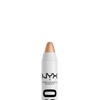 NYX Professional Makeup Jumbo Eye Pencil | Tono Frosting |