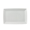 Trend Platter Rectangular 28 cm