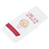 0.28oz Lash Remover Cream Peach Flavor Mild Eyelash Extension Remover