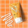 Elizavecca Cer-100 Crema Para Rizos Musculares A+ Colágeno