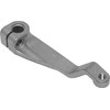 HardDrive 39-050: Inner Shift Lever M8 Softail