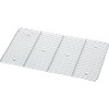 emute-torimatu (MT – torimatsu) Bat 18 – 8 Stainless Steel