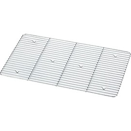 emute-torimatu (MT – torimatsu) Bat 18 – 8 Stainless Steel 15 Piece Replacement Fine