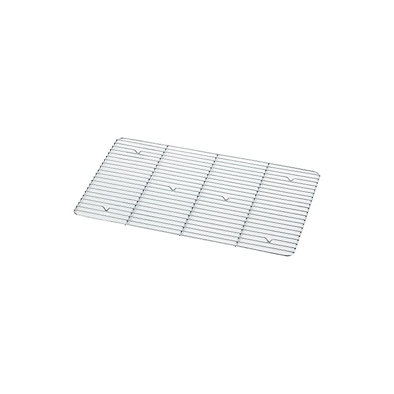 emute-torimatu (MT – torimatsu) Bat 18 – 8 Stainless Steel