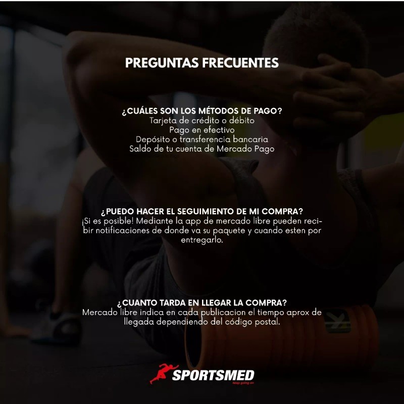 Rocktape Ventosas Para Masaje Rockpods Cupping Set