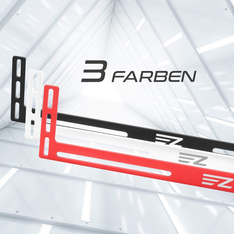 EZDIY-FAB GPU Holder,Graphics Card Brace Support,Video Card Holder,GPU VGA Bracket