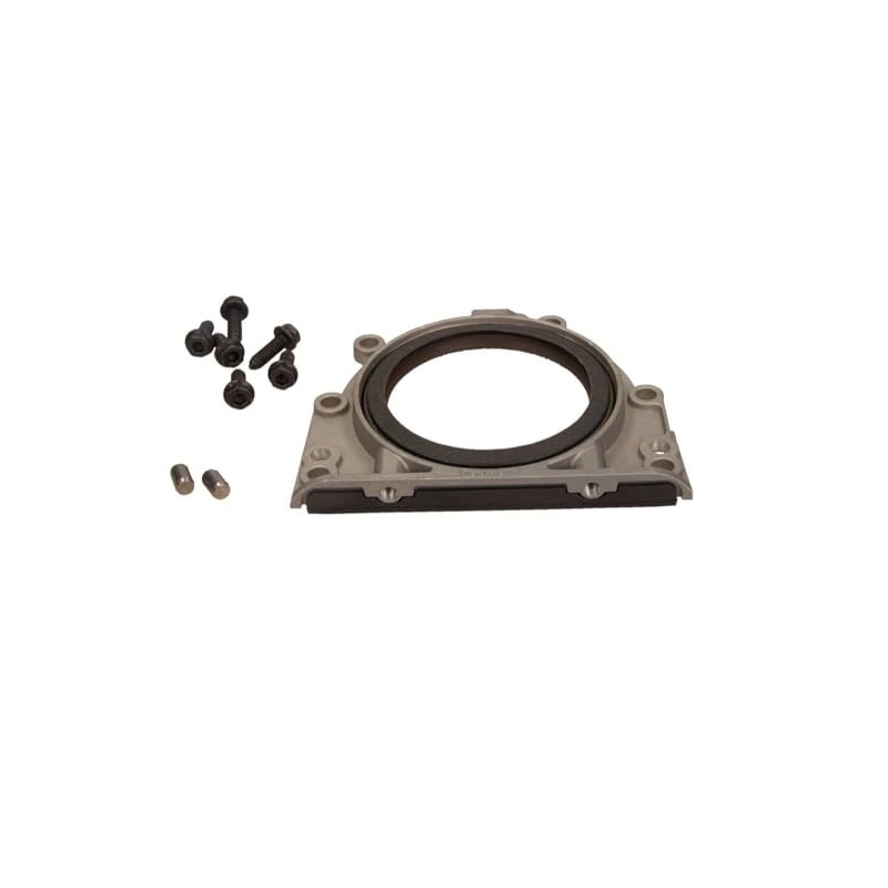 Reinz 81-90006-10 Shaft Seal, Crankshaft